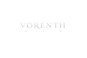 Vorenth
