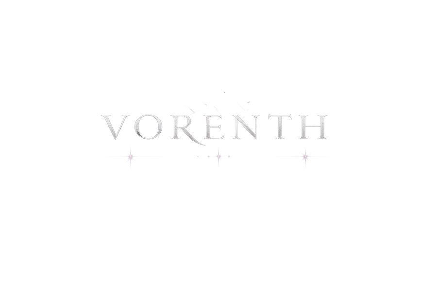VORENTH Community